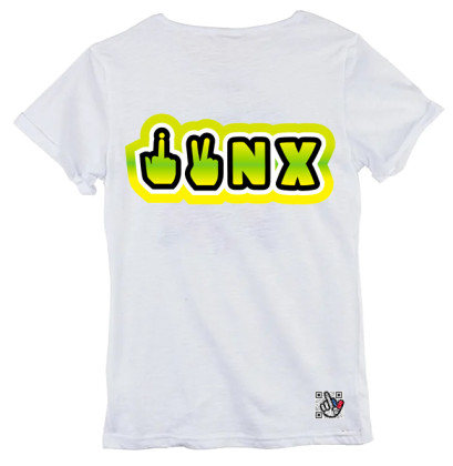 глоу IVNX 